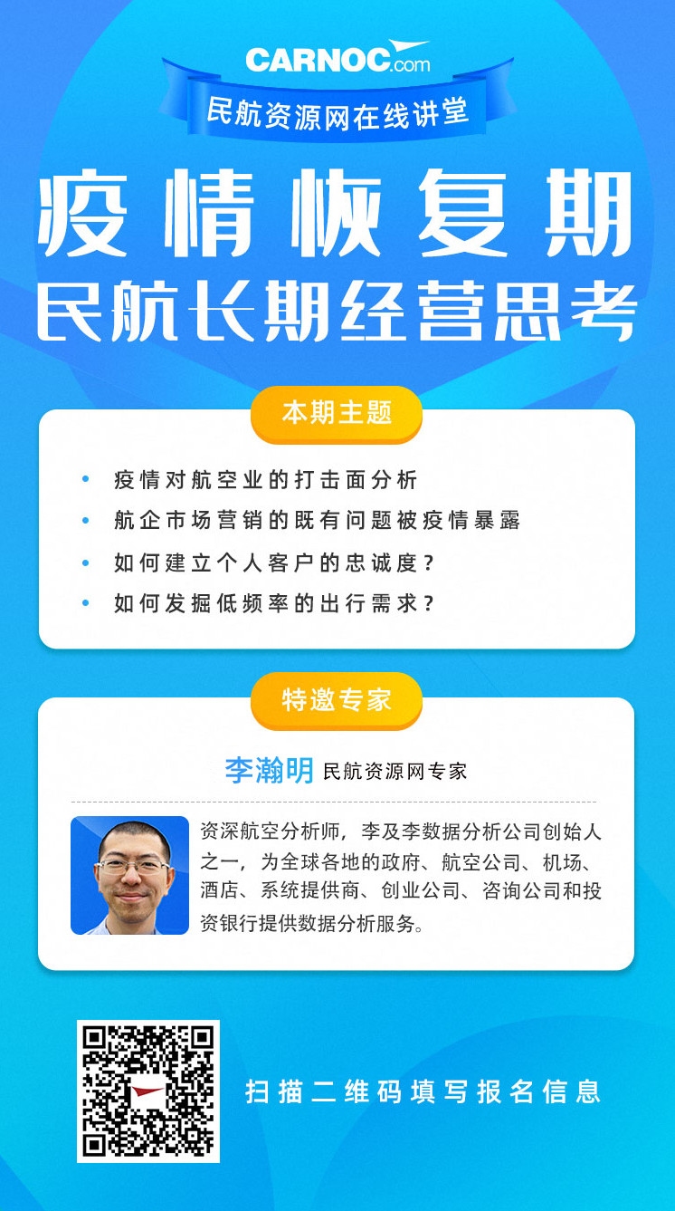 ρ<a href=https://www.bjfsdex.com target=_blank class=infotextkey>\</a>MCARNOCvõڶڣ֏LڽI˼