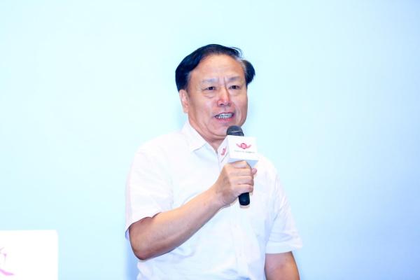 第四届日日顺物流创客训练营开营 物联网生态引爆大学生创业激情