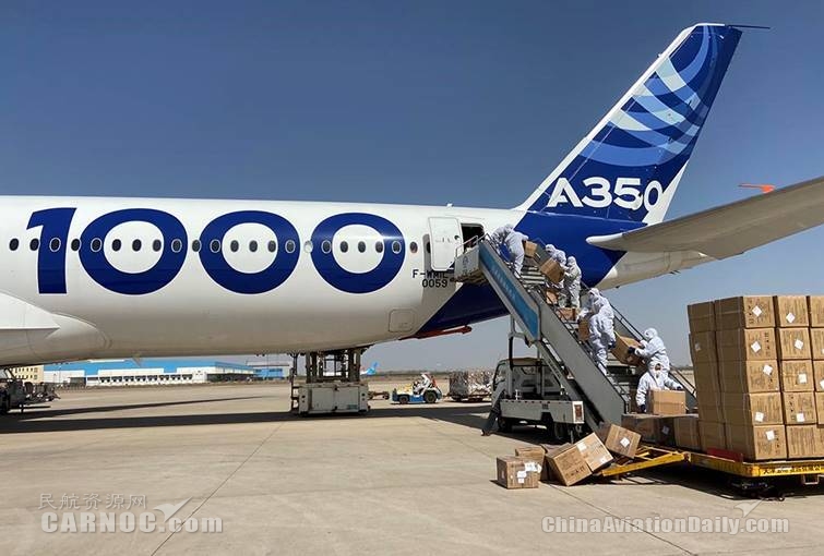 տA350-1000Ի뿹