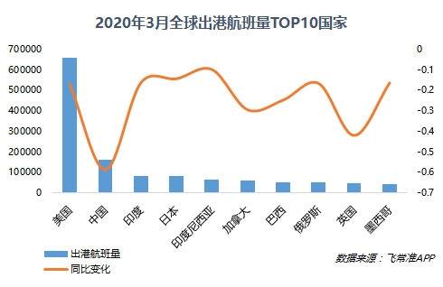 ϰ<a href=http://www.bj-hys.com/ target=_blank class=infotextkey></a>-3ŷҪҺͬ½4-6 콭й׼ͻ