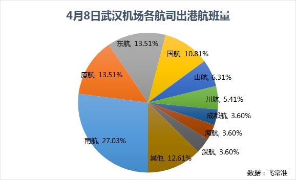 <a href=https://www.bjfsdex.com target=_blank class=infotextkey><a href=https://www.bjfsdex.com target=_blank class=infotextkey></a></a>-人8ʱ Щ˾ĺ