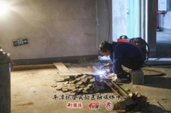 休斯顿空运价格平潭国际海洋产业物流园基本完工 预计今年年底投产