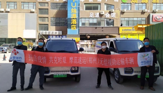 东南亚空运偶像派还是实力派？听听老司机怎么说