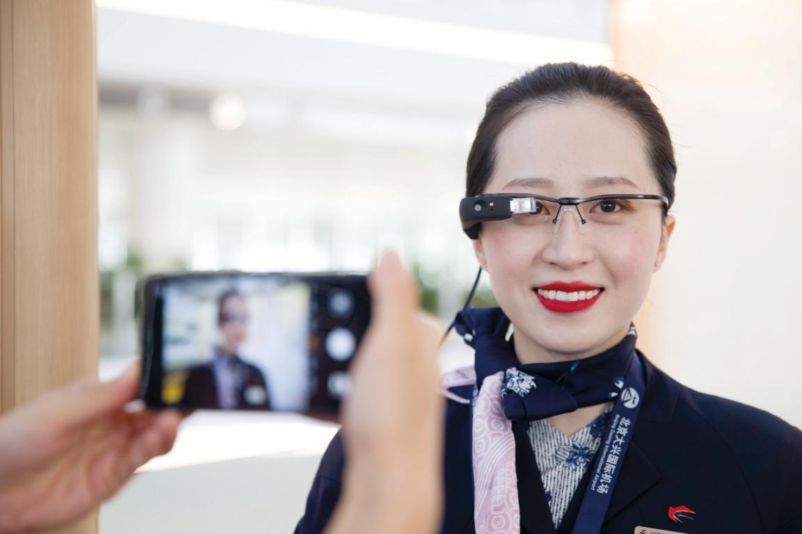 麦迪纳空运价格高质量发展 可持续未来丨东航2019年企业社会责任报告正式发布