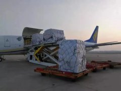 奥兰海运费中国邮政线上e邮宝和国际小包“涨价”,跨境商户称最关心时效