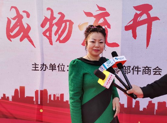 联邦快递金山物流发展迎新篇,党建集成谋发展