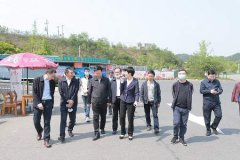 <b>以色列空运-[四川]省交通运输厅党组书记、厅长罗佳明到巴南公司调研服务区工</b>