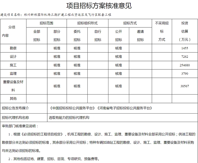 官网截图