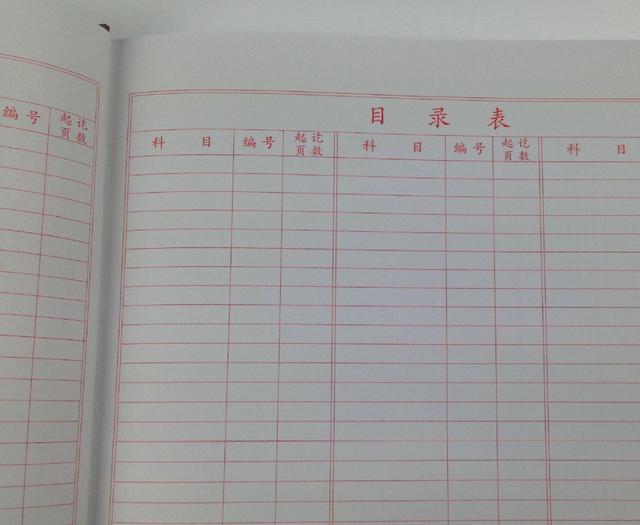 中国物流技术现状及未来发展趋势（一）