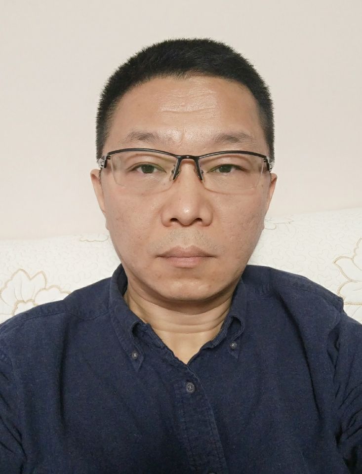 <a href=http://www.bj-hys.com/ target=_blank class=infotextkey></a>۸ѯ-ÿͲоˮƽ