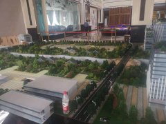 黎巴嫩-河北白沟[万象瑞都]2020年推荐户型