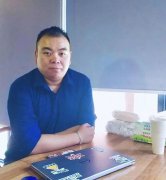 通天晓带您了解上美团体“日本配方、本土制造”背后的供给链秘密
-广州出口