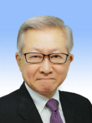 亚洲船东协会任命新一任秘书长
-多伦多海运费