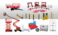 <b>是什么让物流运转如此简单？
-厦门国际快递</b>