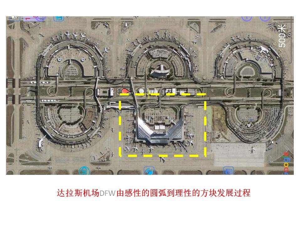 中国机场航站区规划的理性与情怀
-瓜亚基尔海运费