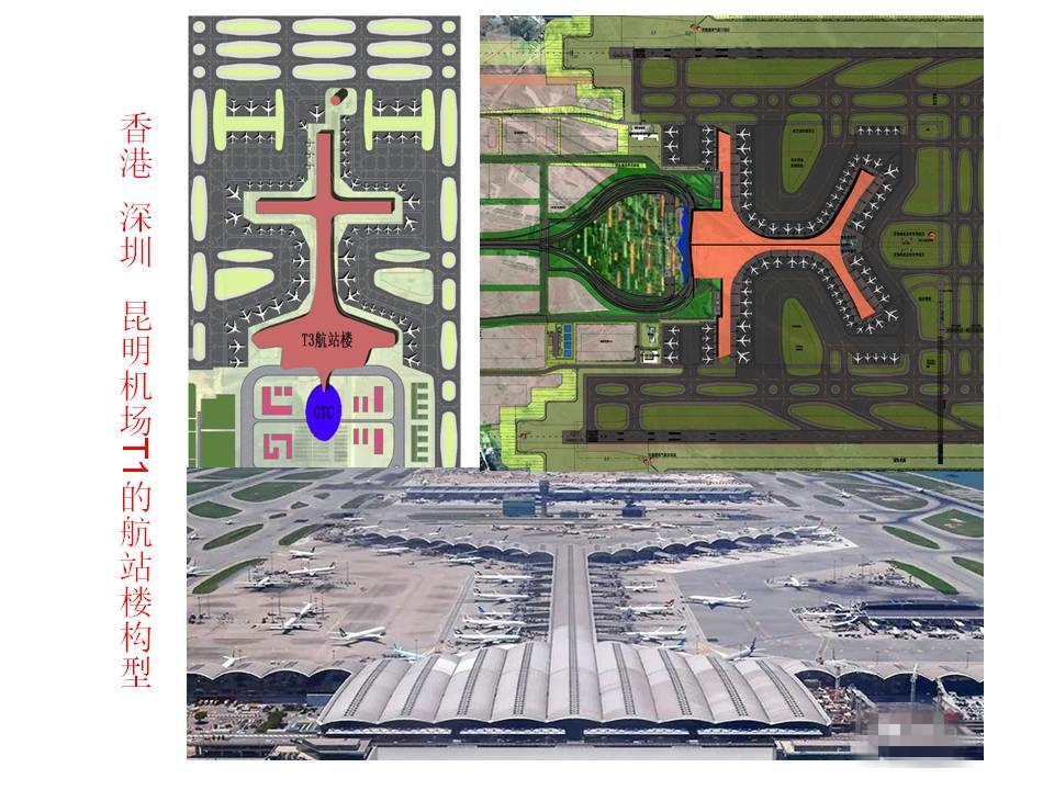 中国机场航站区规划的理性与情怀
-瓜亚基尔海运费