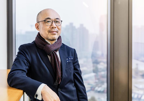 新冠疫情下吉布达伟士中国提高供应链稳定性
-欧洲航运代理