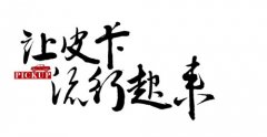 首个中国皮卡行业专业组织正式在京成立
-日本海运