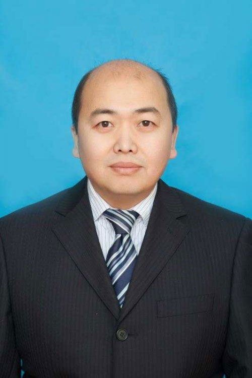 ͨ䲿·оԺоԱ
