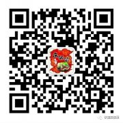 宅急送快递查询单号查询, 快递查询 | 单号查询
-国际物流查询
