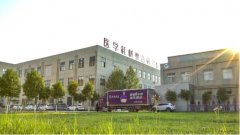 硬核中国制“罩”，新乡跨越疫情冷冬