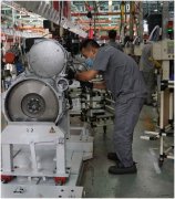 上菲红产销量创新高，实现双突破