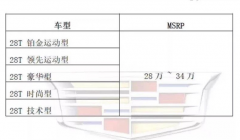 另外一种是锋尚版
-国际快递费在线查询