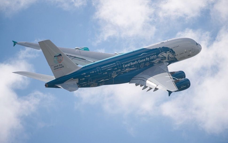 ͸ĻɻA380