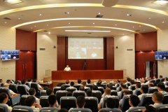 余国强任民航西南地区管理局局长
-商品编码查询