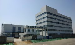 项目导入 ERP-WMS-WCS 及第三方物流平台、 TMS 、手机 APP 等信息系统
-联邦快递