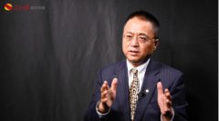 谁先转型谁先活 岳殿伟：整车企业转型出行服务是必然趋势