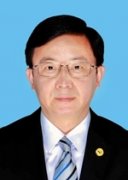 魏应彪任中国商飞党委常委、副总经理