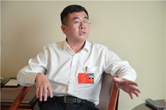 全国人大代表李海鹰：凭这四点，川航有信心度过航空业“寒冬”