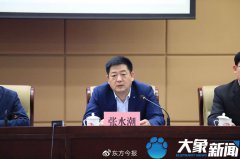 河南高校毕业论文答辩咋进行？官方回复来了