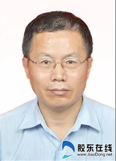 微信图片_20200519162833