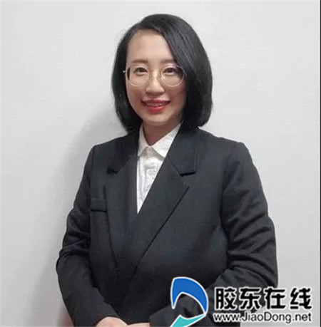 微信图片_20200519162845
