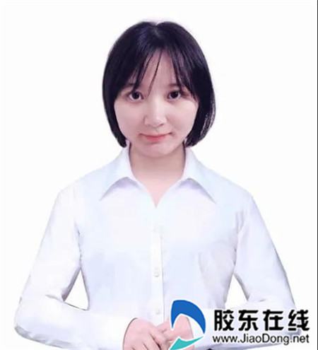 微信图片_20200519162849