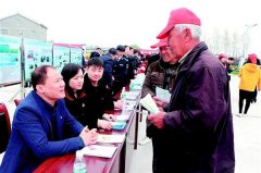 荆州4年制定4部地方法规 为经济社会发展提供保障