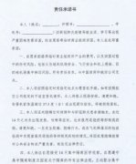 驻印使馆6月初将安排5架次航班接困难职员回国