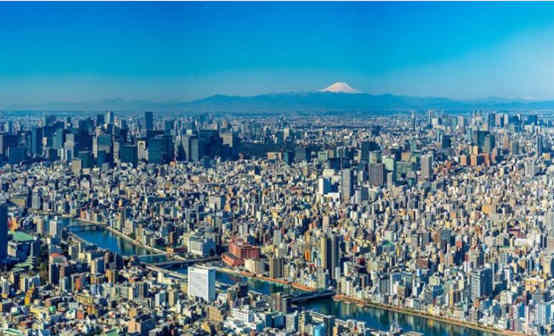  为帮助本国造船企业接订单
-澳洲国际空运