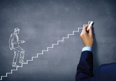 ICXCAPITAL教育课堂：浅谈电商基本知识 你学到了吗