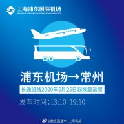 服务热线：021-68345743
-伊朗空运
