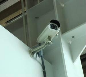 安防运维领域发展迅猛，企业该如何把握机遇