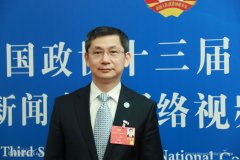 <b>“结合基地和旅客需求
-清奈海运费</b>
