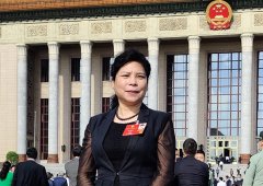 唐俊杰委员建议
-海运费报价