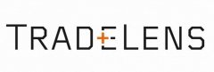 DP World已完成与TradeLens早期系统对接
-萨克拉门托空运价格