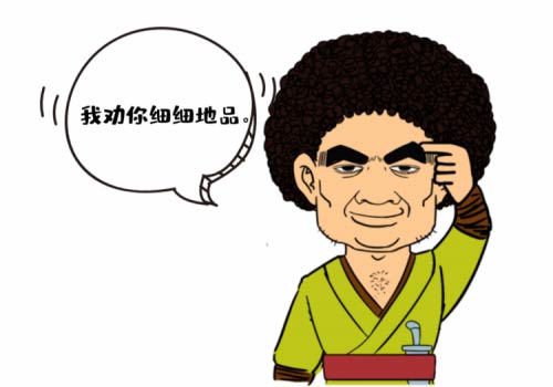 高承载、上蓝牌 江铃凯运蓝鲸版“大”的不止一点点