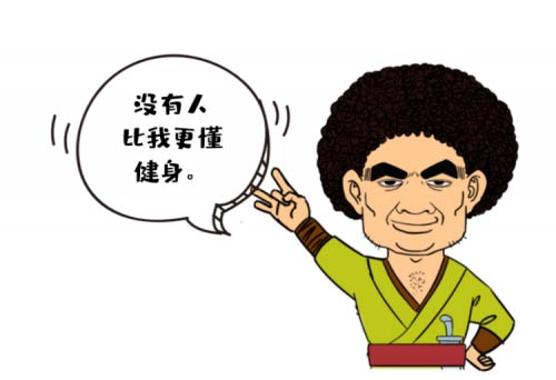 高承载、上蓝牌 江铃凯运蓝鲸版“大”的不止一点点