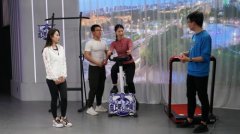 这种模式不仅让用户获取到了最佳体验
-澳大利亚国际快递