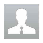 目前国内很多低成本航空直观表象为价格不一定优于全服务航空
-厦门海运费